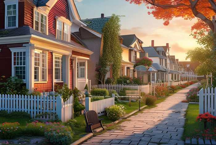 生活区英文单词；生活区英文单词怎么写