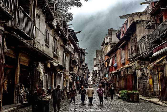 南昌生活馆设计（南昌生活馆设计公司）