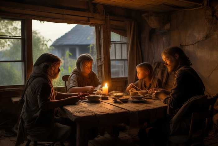 末世之平淡生活TXT下载网盘（末世之平淡生活txt下载网盘）