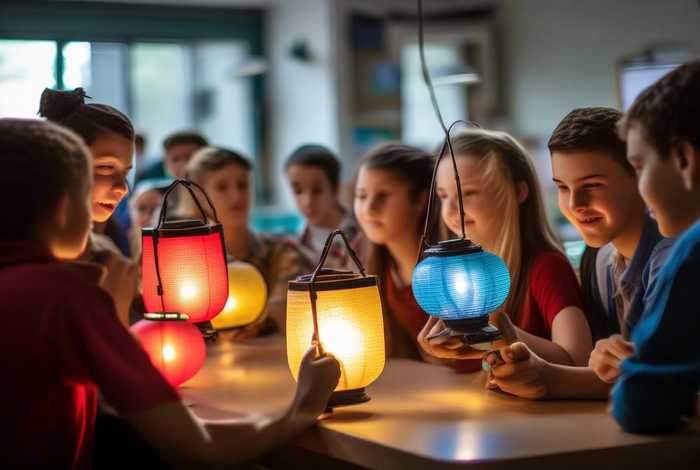 什么点亮了我的初中生活作文 - 什么点亮了我的初中生活作文开头 什么点亮了我的初中生活作文 - 什么点亮了我的初中生活作文开头