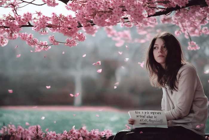 生活不公平受委屈高情商发圈句子 生活不公平的句子说说心情