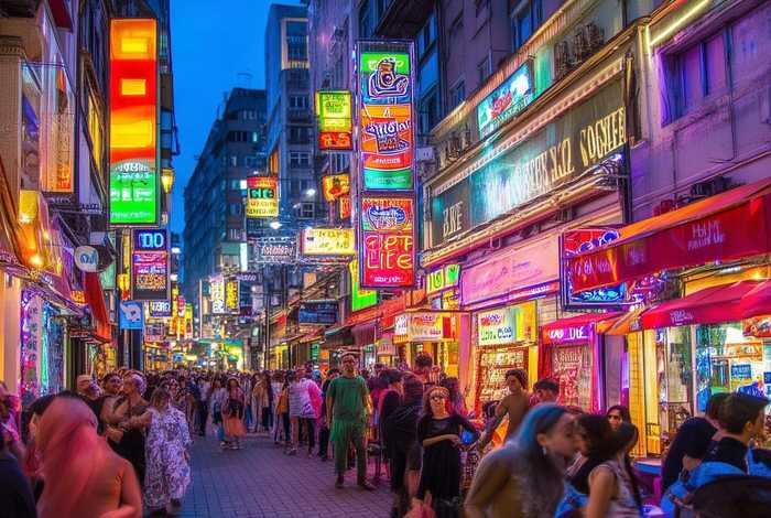 热辣生活官方网站、热辣生活官方网站下载