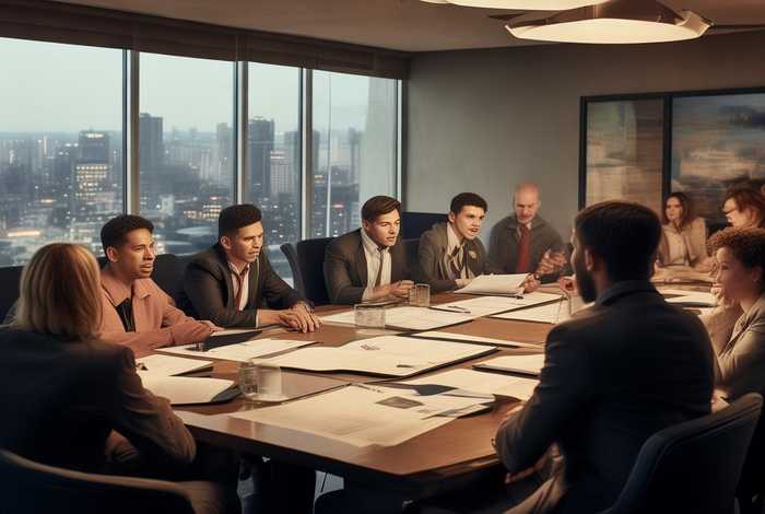 生活委员会议内容 生活委员会议内容范文