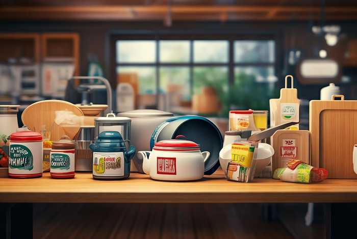 生活日用品哪些是国产；生活日用品哪些是国产品牌