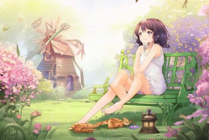 媚媚的幸福福生活类似小说 媚媚的幸福福生活类似小说有哪些