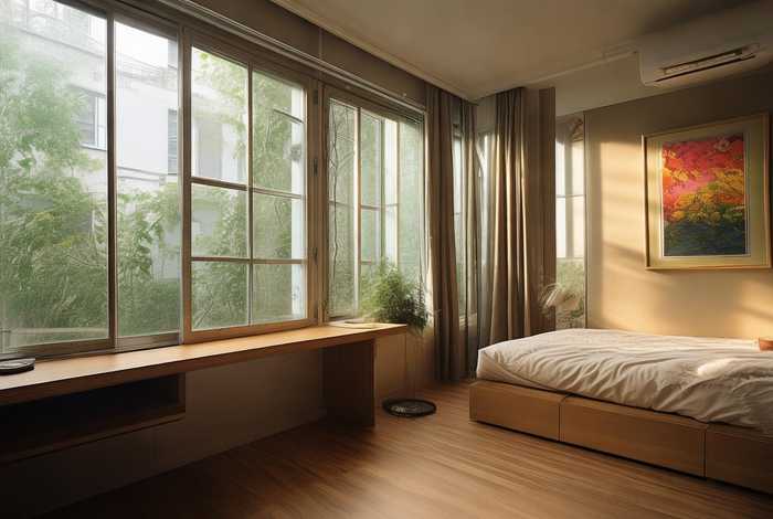 仁宝生活区b区,仁宝生活区b区宿舍环境 仁宝生活区b区,仁宝生活区b区宿舍环境