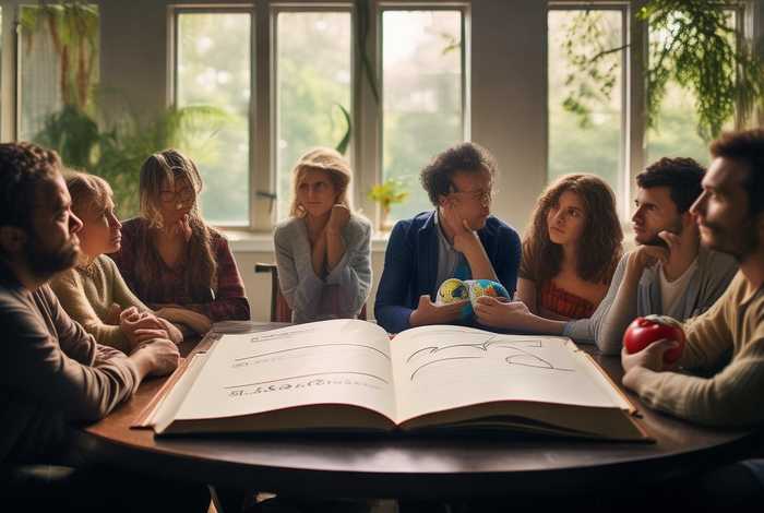 生活价值观是什么意思,生活价值观是什么意思啊 生活价值观是什么意思,生活价值观是什么意思啊