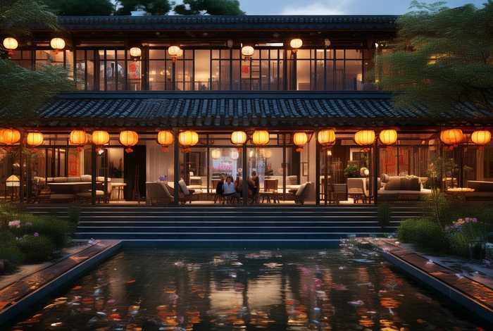 南京ye生活论坛 南京夜生活论坛洗浴场子