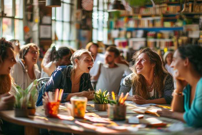 生活源于热爱、生活源于热爱,热爱改变生活