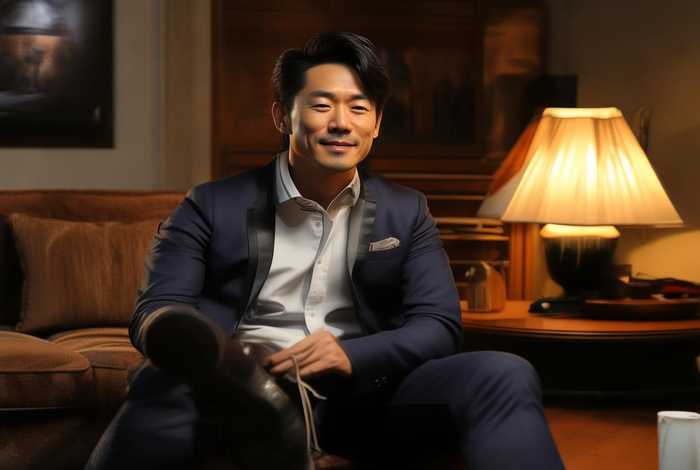 生活帮主持人东辰脱鞋 生活帮主持人东辰脱鞋视频