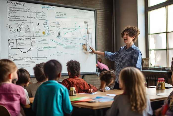 生活中的透镜教学视频 生活中的透镜教学视频5分钟 生活中的透镜教学视频 生活中的透镜教学视频5分钟