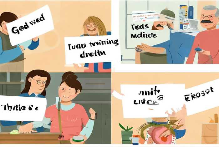 日常生活中的英文，日常生活中的英文短语怎么写