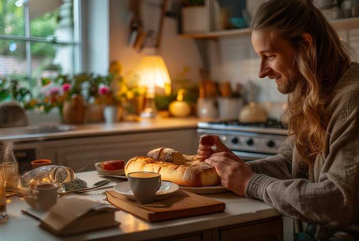 生活小幸福有哪些；生活小幸福有哪些词语