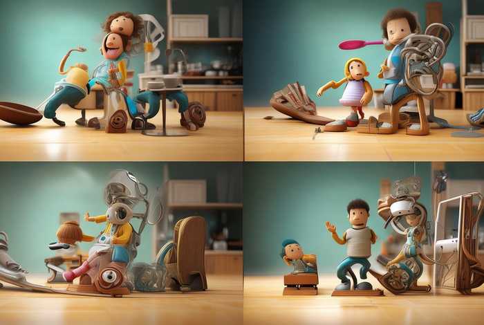 生活中不方便的设计产品 生活中不方便的设计产品图片 生活中不方便的设计产品 生活中不方便的设计产品图片