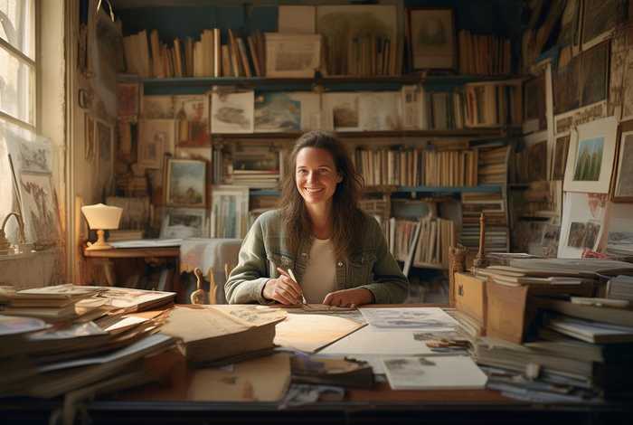 生活家简介、生活家的简介