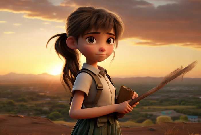 生活,让我懂得了坚强,小学生作文(生活,让我懂得了坚强,小学生作文怎么写) 生活,让我懂得了坚强,小学生作文(生活,让我懂得了坚强,小学生作文怎么写)