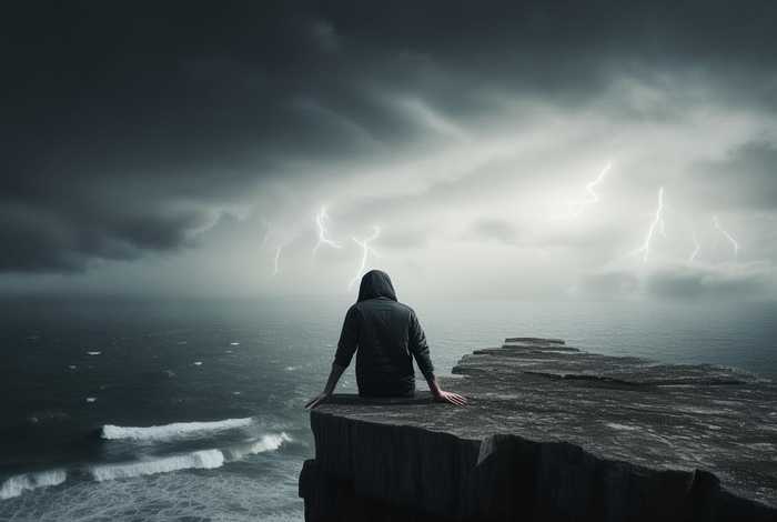 生活不下去了自我了断,我生活不下去了怎么办 生活不下去了自我了断,我生活不下去了怎么办