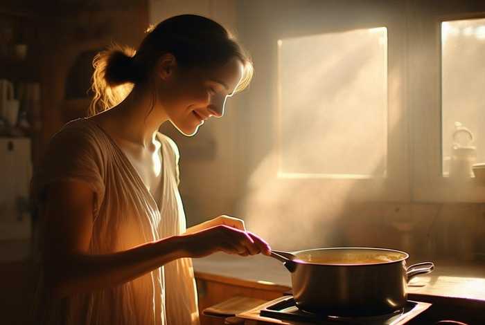 生活片段作文200字文笔细腻 - 生活片段作文200字文笔细腻怎么写