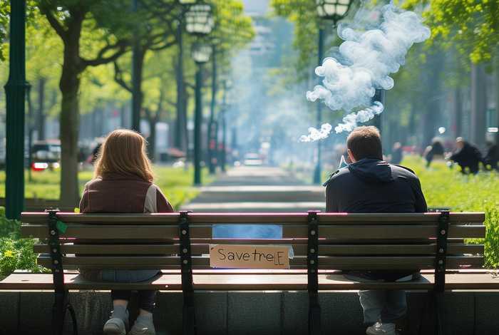 生活中有哪些自相矛盾的事例250字、生活中有哪些自相矛盾的事例250字左右 生活中有哪些自相矛盾的事例250字、生活中有哪些自相矛盾的事例250字左右