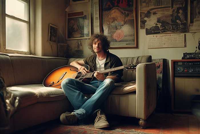 权志龙私底下的生活 权志龙私下是什么样的