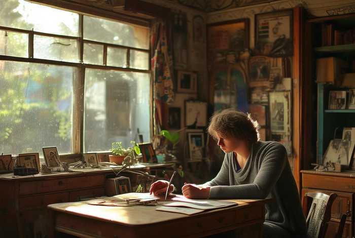 日常生活随笔200字写事、日常生活随笔200字写事怎么写