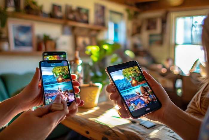 生活号介绍；生活号介绍文案