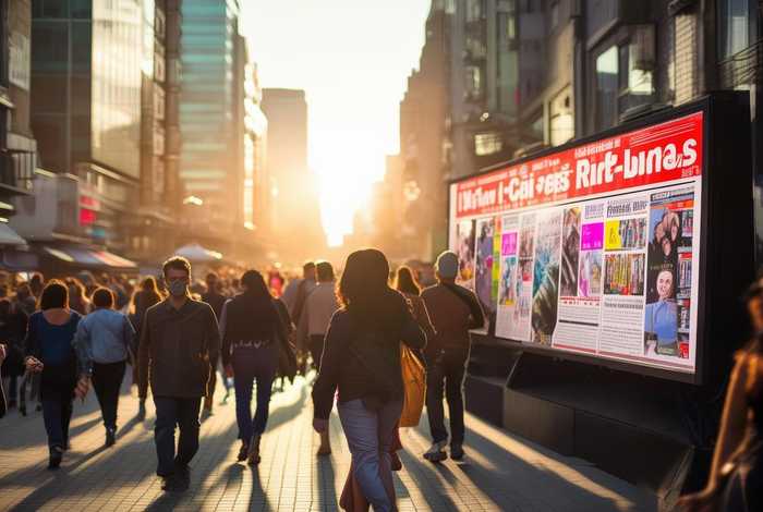 生活报数字报刊今天电子版、生活报数字报今天头版