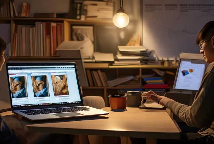 生活大爆炸 双语；生活大爆炸双语 百度网盘