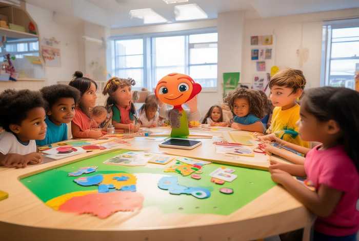 生活小帮手大班教案、生活小帮手大班教案设计意图