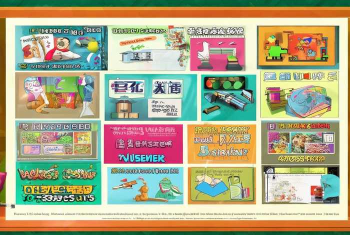 生活常识题库及答案大全及解析，生活常识题库及答案大全及解析图片