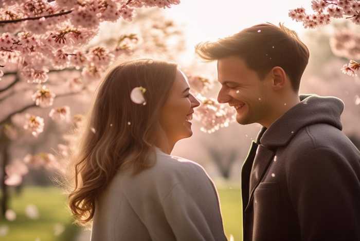 生活中那些美丽的瞬间（生活中那些美丽的瞬间作文）