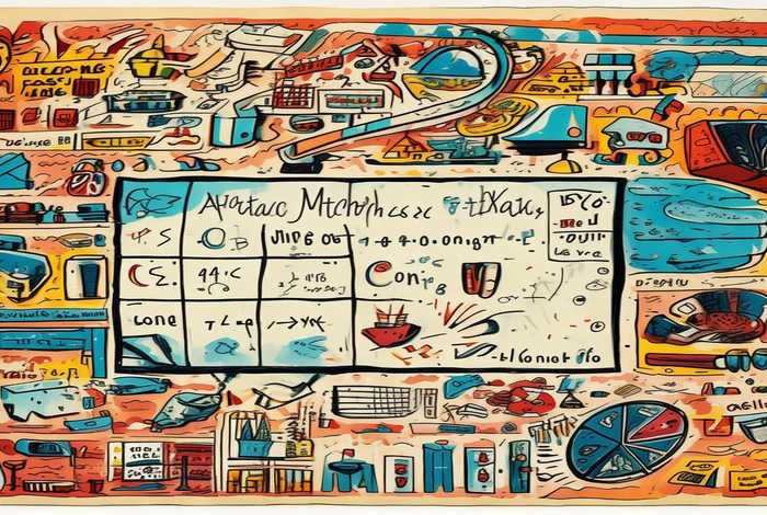 生活中的数学化；生活中的数学文化手抄报