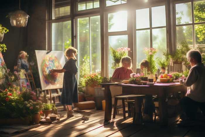 什么是生活形态法;生活形态法是什么意思 什么是生活形态法;生活形态法是什么意思