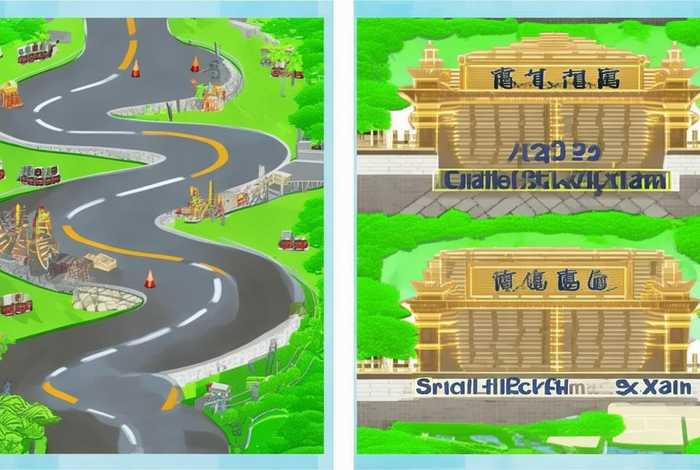 什么叫小自考和大自考有什么区别自考、小自考和大自考有什么区别吗 什么叫小自考和大自考有什么区别自考、小自考和大自考有什么区别吗