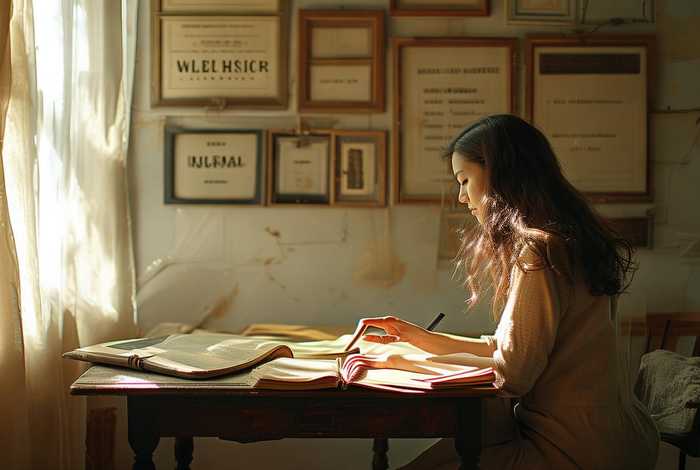 生活感悟日志美文，生活感悟日志美文摘抄