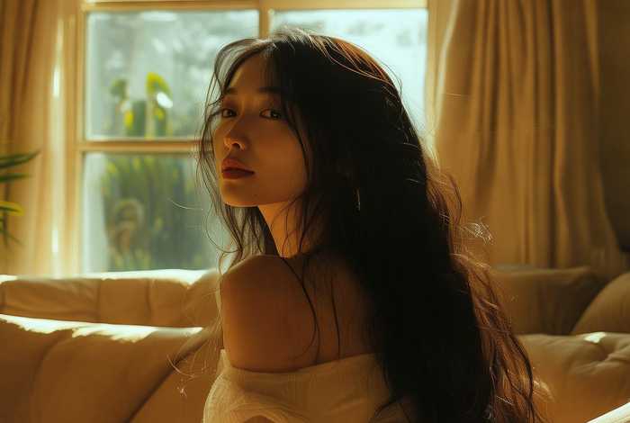 明星生活照王菲、明星生活照王菲图片