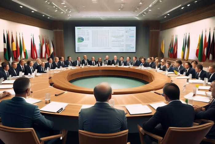 民主生活会开会流程视频教程(民主生活会开会现场视频) 民主生活会开会流程视频教程(民主生活会开会现场视频)