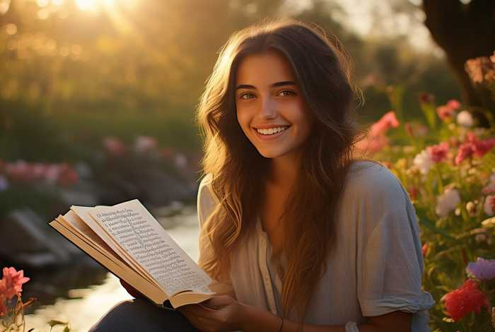 生活乐观感悟经典句子(生活乐观感悟经典句子摘抄) 生活乐观感悟经典句子(生活乐观感悟经典句子摘抄)