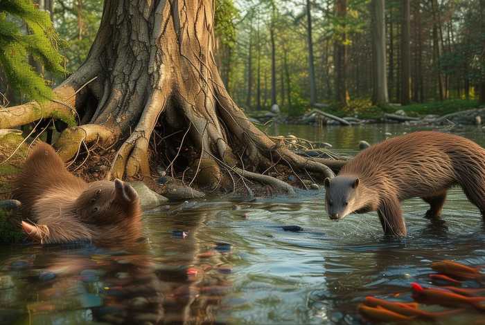 生活史对策的名词解释 - 生活史对策的名词解释有哪些