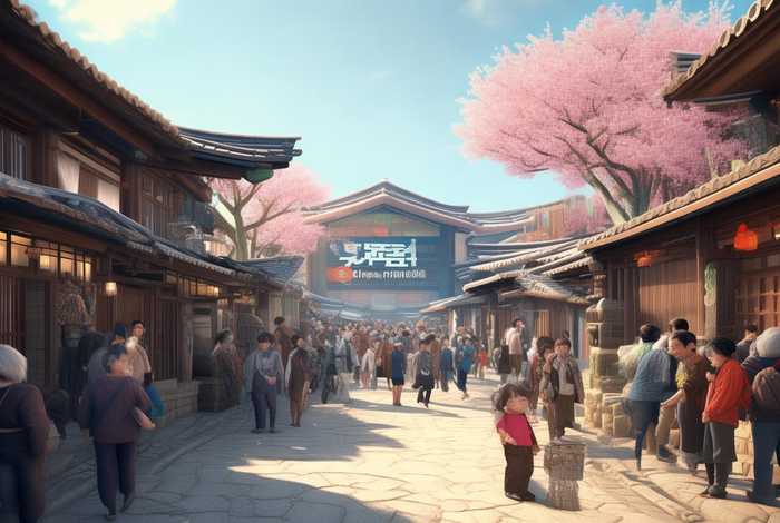 全州生活网官网 - 全州生活网官网入口 全州生活网官网 - 全州生活网官网入口