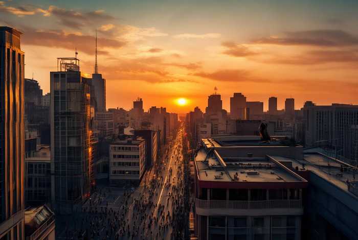 生活匆忙别错过日落和夕阳；生活匆忙别错过日落和夕阳英语