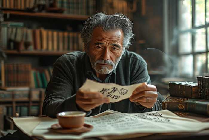 生活不止眼前的苟且是谁说的;生活不止眼前的苟且是谁说的话 生活不止眼前的苟且是谁说的;生活不止眼前的苟且是谁说的话