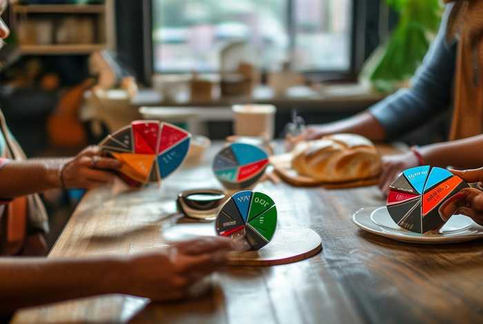 生活中的小数（生活中的小数有哪些）