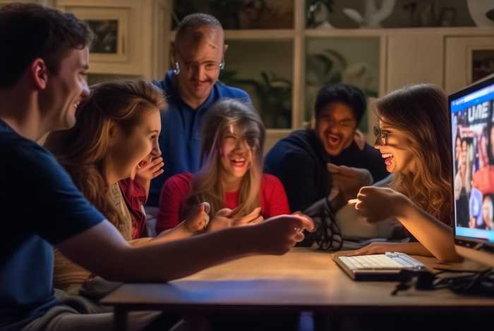 生活大爆炸下载mp4下载（生活大爆炸下载mp4下载百度云）