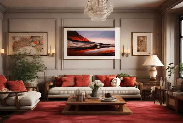 生活中的装饰装修论文 - 生活中的装饰装修论文范文