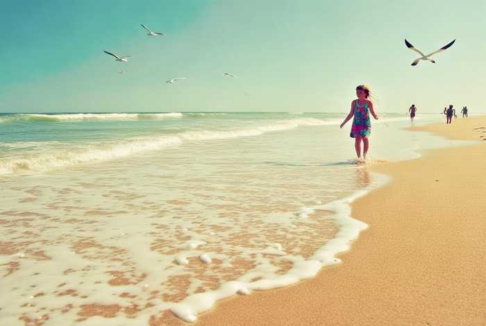 生活中的小浪花作文600字、生活中的小浪花作文600字初中 生活中的小浪花作文600字、生活中的小浪花作文600字初中