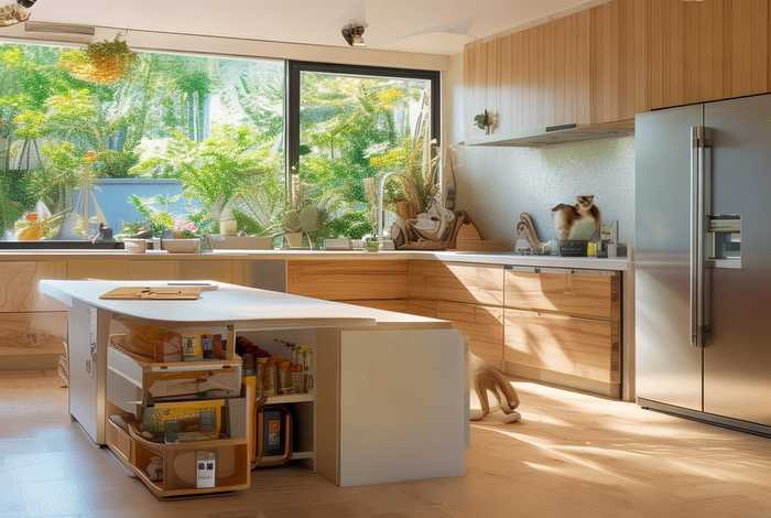 生活巧妙设计 - 生活巧妙设计图片