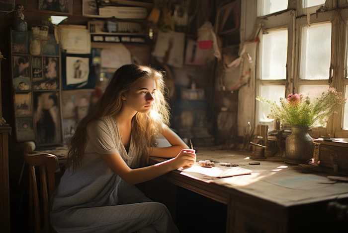 生活中的启示作文450字 - 生活中的启示作文450字左右 生活中的启示作文450字 - 生活中的启示作文450字左右