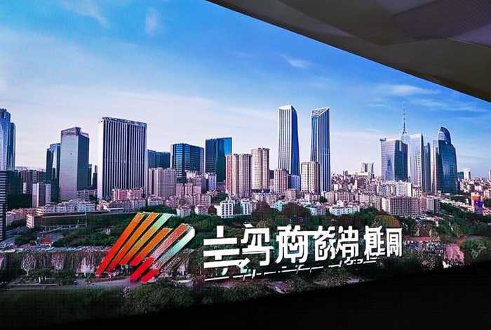 南宁时空网在线直播，南宁时空在哪个平台直播