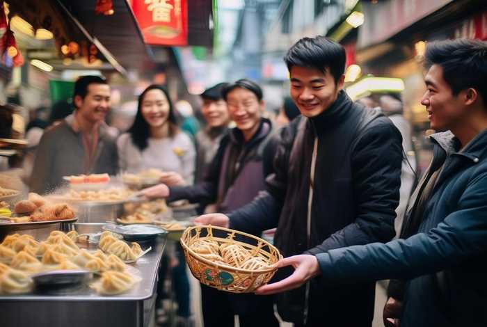 请你吃生活转化为上海话，请你吃生活好不好 上海话怎么说